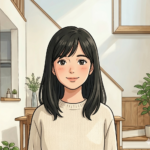めぐみ